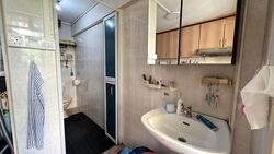 Blk 94 Commonwealth 16 (Queenstown), HDB 3 Rooms #600988891